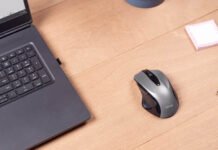 Aumenta tu productividad con los nuevos mouse Basi, Nito, e Yvi de Trust