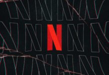 Netflix quiere lanzarse al mercado de los videojuegos y contrata al vicepresidente de Game Development