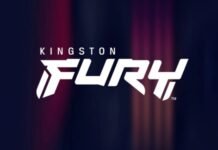 Kingston FURY, el verdadero motor en tu PC para jugar