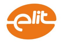 ELIT se expande y fortalece en el mundo Gaming