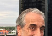 TelexTorage presenta la Serie Power Protect DP de Dell EMC