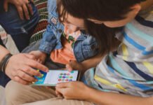 SugarCoach presenta su aplicación móvil con IoT+IA y experiencia de usuario gamificada para el control de diabetes