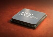 ¡LOS PROCESADORES RYZEN 5000 G-SERIES YA ESTAN DISPONIBLES!