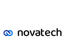 NOVATECH presenta el Quantum Switch, un celular de 141 gramos con pantalla de 5 pulgadas y la versatilidad tecnológica que se requiere en estos tiempos