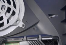 AORUS Gen4 7000s SSD Unlocks PS5 Extensions