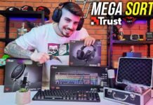 ⛔NUEVO MEGA SORTEO!! 😱 ENTRA YA!!🔥💸