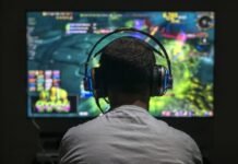 ¿Qué es ser un jugador?