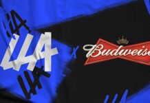 La final de LLA se destapa con Budweiser