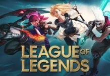 Spotify y League of Legends traen una nueva experiencia digital del “Worlds Anthem” para los fans