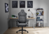RAZER INTRODUCE A LA FAMILIA RAZER ISKUR, LAS NUEVAS SILLAS ERGONÓMICAS PARA GAMING HECHAS DE TELA