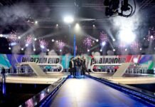 Dan Kun Gaming es el primer campeón del torneo internacional de Wild Rift: Horizon Cup