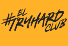 Riot Games Latinoamérica presenta un nuevo Club de apoyo para los jugadores de Wild Rift