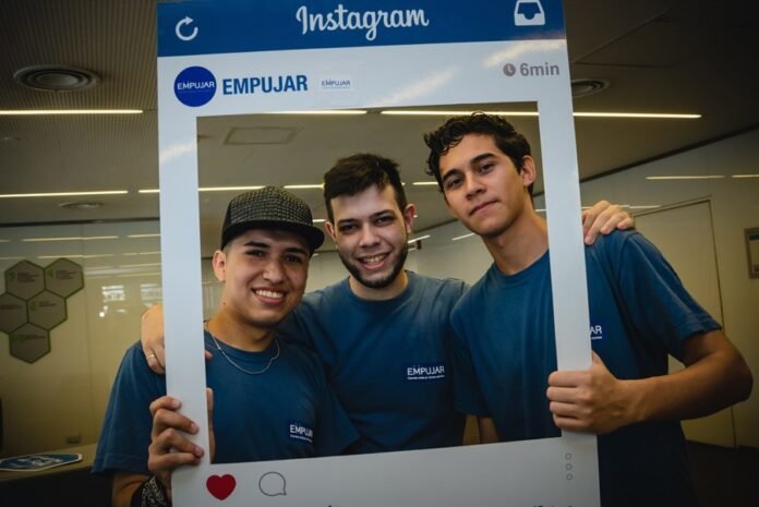 Elit_y_Fundacion_Empujar5