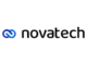 NOVATECH SUMA SUS PRODUCTOS AL “AHORA 30”