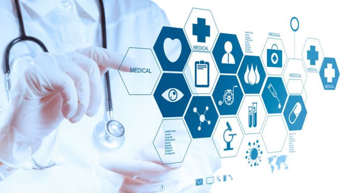 Nexxt-Infraestructure_Salud