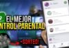 SORTEO INTERNACIONAL 😱 CÓMO CONFIGURAR EL CONTROL PARENTAL DE XBOX