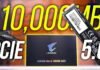 PROBAMOS UN SSD PCIE 5.0😱 !! AORUS GEN5 10000
