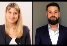 Forza anunció alianza estratégica con Intermaco