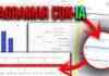 IMPULSA TU EFICIENCIA LABORAL CON ESTA APP 😱