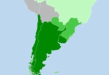 Klip Xtreme y Xtech anuncian nuevo Territory Manager para Cono Sur