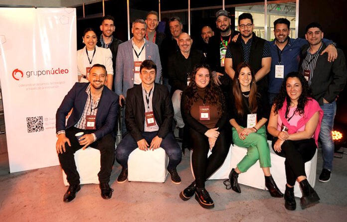 Grupo_Nucleo_en_Pulso_IT