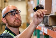 Estudio de Zebra: Seis de Cada Diez Líderes Logísticos en Latinoamérica Planean Implementar RFID para 2028