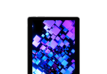 Novatech celebra el día de la madre con notebooks, tablets, celulares, tv’s, lavarropas, hornos y bicicletas eléctricas