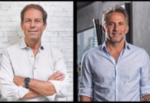 Hawk Group sella alianza estratégica con Megatone.net para la comercialización de seguros