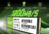 BIWIN lanza el SSD Acer FA200 con interfaz NVMe PCIe Gen4