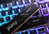 Kingston te cuenta cuáles son los beneficios de actualizar la memoria RAM