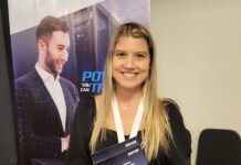 Forza impulsa la sinergia entre PDUs y UPS para la gestión inteligente de energía en Edge Computing