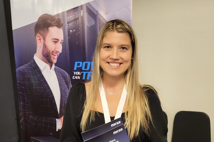 Marianela_Suco_Forza_Power_Technologies_new2