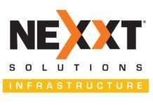 Nexxt Infraestructura indica las claves para integrar switches PoE y cableado Cat 6A en redes empresariales