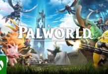 CON MÁS DE 7 MILLONES DE JUGADORES, PALWORLD SE CONVIRTIÓ EN EL LANZAMIENTO THIRD-PARTY MÁS EXITOSO EN LA HISTORIA DE XBOX GAME PASS