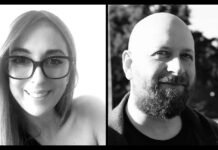 Nexxt Home incorporó a Intermaco a su ecosistema de distribución