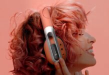 Klip Xtreme presentó opciones de regalos en el mes de la Mujer