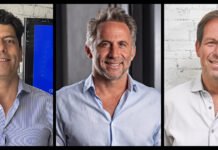 Hawk Group presentó su plan de negocios para 2024