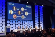 ORBITH lanzará su primer satélite MicroGEO en 2025