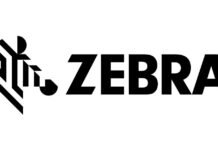 ¿Cómo la Industria 4.0 redefinió el sector de la manufactura?