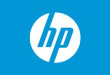 Tecnología y sostenibilidad: los empaques flexibles del futuro gracias a la tecnología digital de HP