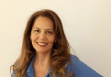 Sannare presenta beneficios de “Virtual First” en el mundo de la Salud