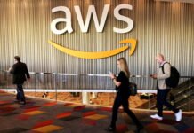 Atos abre un Centro de Competencia de AWS en Lyon