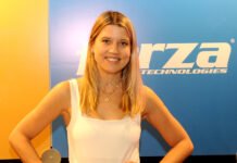 Forza revela el rol vital de las UPS Interactivas y Online en la Eficiencia Energética