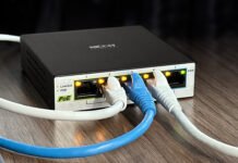 Nexxt Infraestructura presentó la Serie Vertex de switches de escritorio PoE+