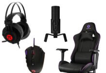 Primus Gaming realizó acuerdo estratégico con AIR Computers