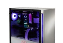 ADATA/XPG sumó a Microglobal a su canal de distribución