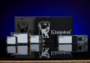 Kingston Technology agrega unidades SSD i-Temp a su línea industrial de alta calidad