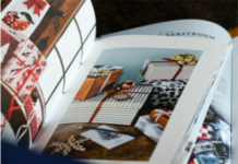 Las nuevas soluciones HP para líneas de producción ofrecen una productividad sin precedentes y mejoran la economía de la impresión digital.