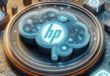 HP lidera el camino preparando a sus socios de negocio para la era de la IA