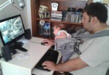 En el auge del gaming en Latinoamérica, los papás están siendo protagonistas